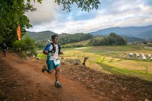 BIB: 1169
                            <button type="button" onclick="openModal(15998384)" class="btn btn-primary btn-sm float-right btn-popup" data-toggle="modal" data-target=".modal-high-quality">
                        <i class="fas fa-shopping-cart"></i> Add to Cart
                    </button>
                                            <button type="button" onclick="isThisMe(15998384, true)" class="btn btn-success btn-sm float-right btn-popup btn-isme hidden" data-toggle="tooltip" data-placement="bottom" title="นี่คือรูปของคุณใช่ไหม คลิกที่นี่เพื่อเอาเข้าอัลบั้ม">
                        <i class="fas fa-plus"></i> Add to album
                    </button>
                    <button type="button" onclick="isThisMe(15998384, false)" class="btn btn-warning btn-sm float-right btn-popup btn-isnotme hidden">
                        <i class="fas fa-ban"></i> Remove from album
                    </button>